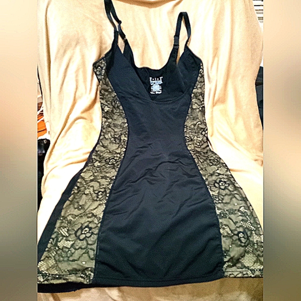 FIT body shaper (used)